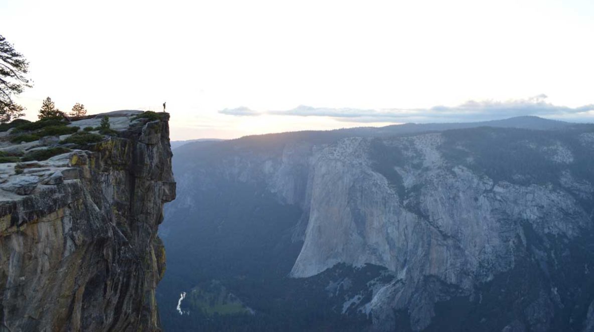 Grief: Have We Moved Beyond the Five Stages?